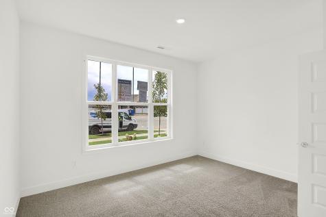 5062 Foxley Park Lane Avon IN 46123