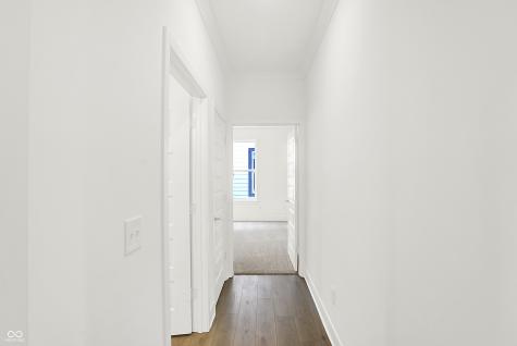 5062 Foxley Park Lane Avon IN 46123