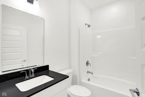 5062 Foxley Park Lane Avon IN 46123