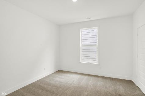 5062 Foxley Park Lane Avon IN 46123