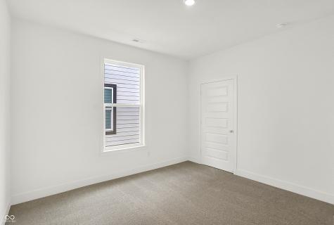 5062 Foxley Park Lane Avon IN 46123