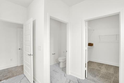 5062 Foxley Park Lane Avon IN 46123