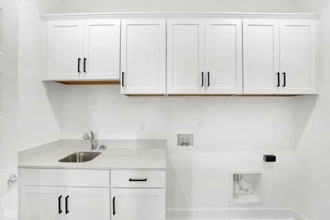 5062 Foxley Park Lane Avon IN 46123