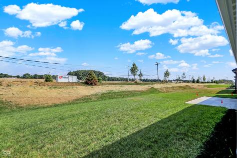 5062 Foxley Park Lane Avon IN 46123