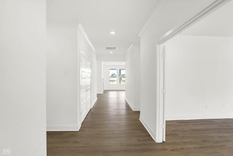 5062 Foxley Park Lane Avon IN 46123