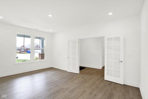 5062 Foxley Park Lane Avon IN 46123