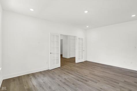 5062 Foxley Park Lane Avon IN 46123