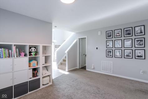 2247 Cedarmill Drive Franklin IN 46131