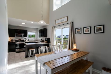 2247 Cedarmill Drive Franklin IN 46131