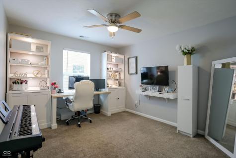 2247 Cedarmill Drive Franklin IN 46131