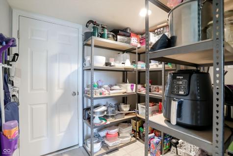 2247 Cedarmill Drive Franklin IN 46131