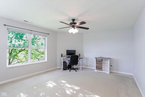 2247 Cedarmill Drive Franklin IN 46131