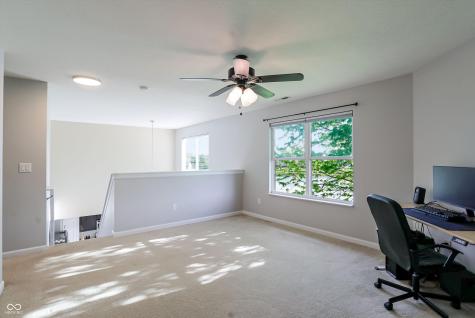 2247 Cedarmill Drive Franklin IN 46131