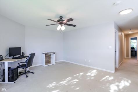 2247 Cedarmill Drive Franklin IN 46131