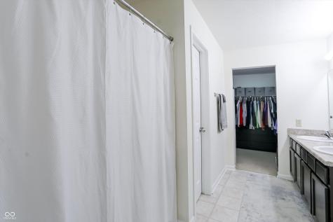2247 Cedarmill Drive Franklin IN 46131