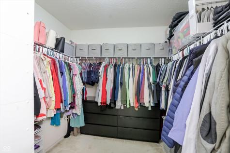 2247 Cedarmill Drive Franklin IN 46131
