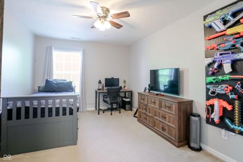 2247 Cedarmill Drive Franklin IN 46131