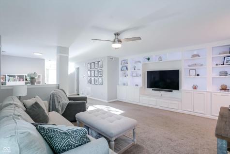 2247 Cedarmill Drive Franklin IN 46131