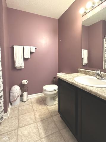 2247 Cedarmill Drive Franklin IN 46131