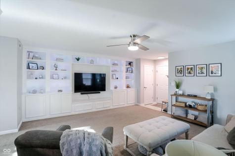 2247 Cedarmill Drive Franklin IN 46131