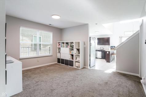 2247 Cedarmill Drive Franklin IN 46131