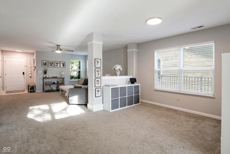 2247 Cedarmill Drive Franklin IN 46131