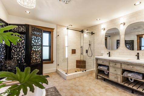 3118 Washington Boulevard Indianapolis IN 46205