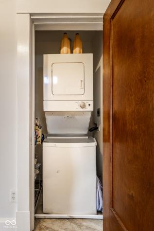 3118 Washington Boulevard Indianapolis IN 46205