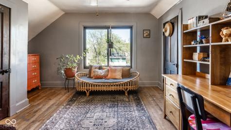 3118 Washington Boulevard Indianapolis IN 46205