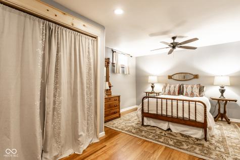 3118 Washington Boulevard Indianapolis IN 46205