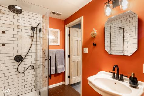 3118 Washington Boulevard Indianapolis IN 46205