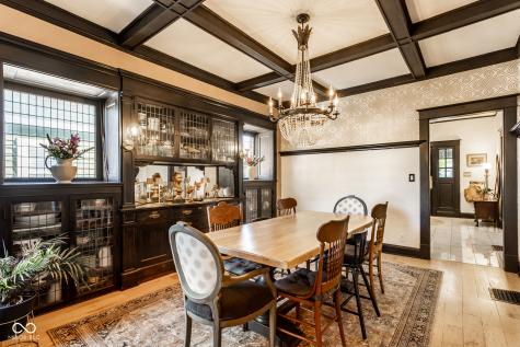 3118 Washington Boulevard Indianapolis IN 46205