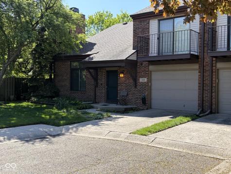 355 E Saint Clair Street Indianapolis IN 46202