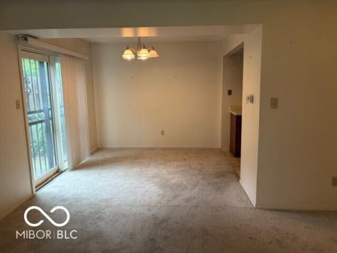 355 E Saint Clair Street Indianapolis IN 46202