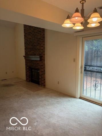 355 E Saint Clair Street Indianapolis IN 46202