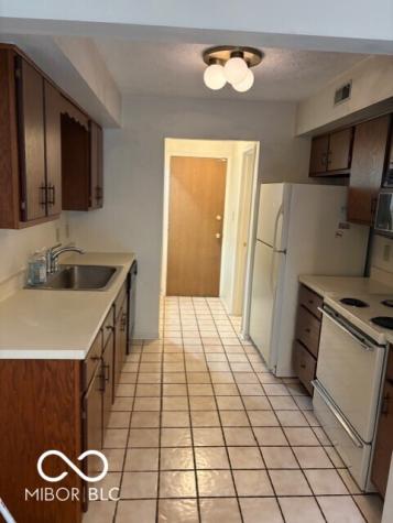 355 E Saint Clair Street Indianapolis IN 46202