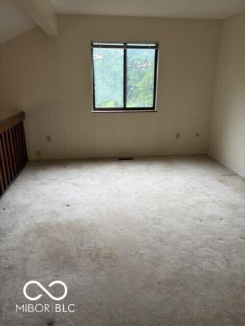 355 E Saint Clair Street Indianapolis IN 46202