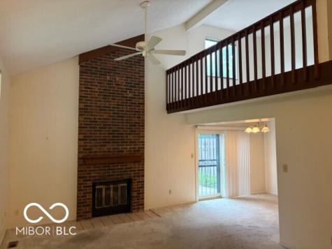 355 E Saint Clair Street Indianapolis IN 46202