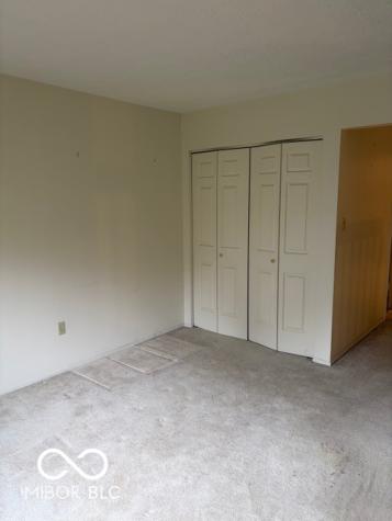 355 E Saint Clair Street Indianapolis IN 46202