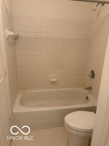 355 E Saint Clair Street Indianapolis IN 46202