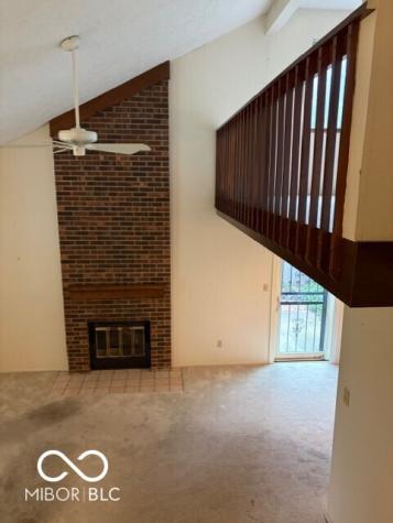 355 E Saint Clair Street Indianapolis IN 46202