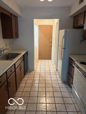 355 E Saint Clair Street Indianapolis IN 46202
