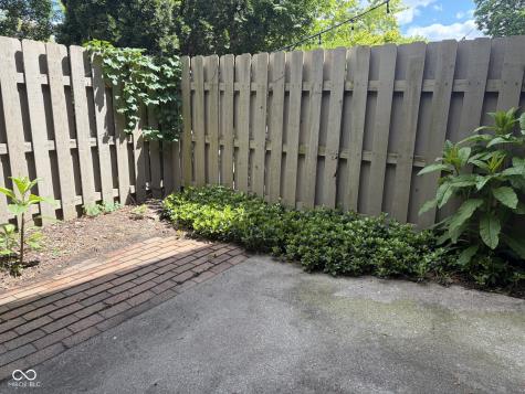 355 E Saint Clair Street Indianapolis IN 46202
