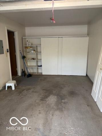 355 E Saint Clair Street Indianapolis IN 46202