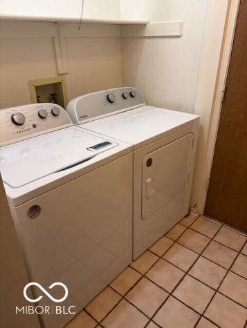 355 E Saint Clair Street Indianapolis IN 46202