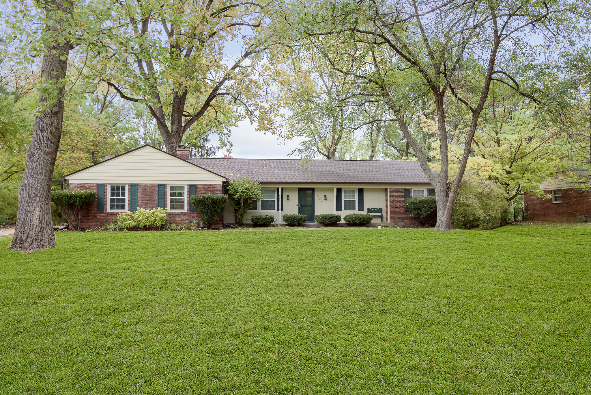 5020 E 72nd Street Indianapolis IN 46250