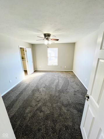 123 S Morris Boulevard Bargersville IN 46106