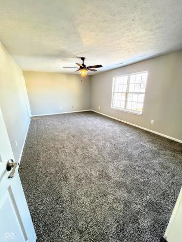 123 S Morris Boulevard Bargersville IN 46106