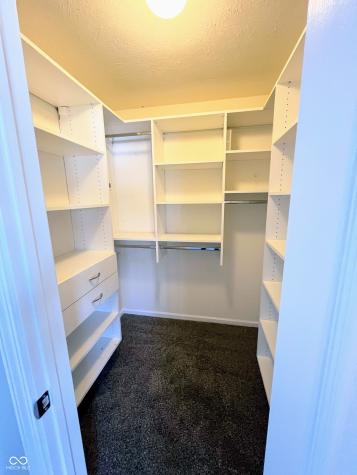 123 S Morris Boulevard Bargersville IN 46106