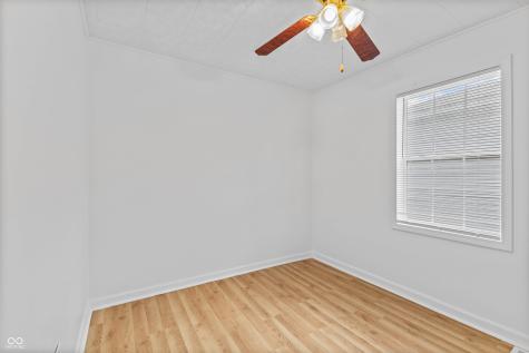 2332 Reformers Avenue Indianapolis IN 46203